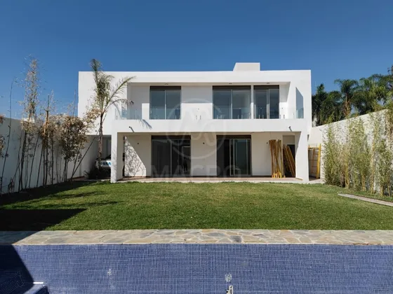 Casa En Preventa En Real De Oaxtepec