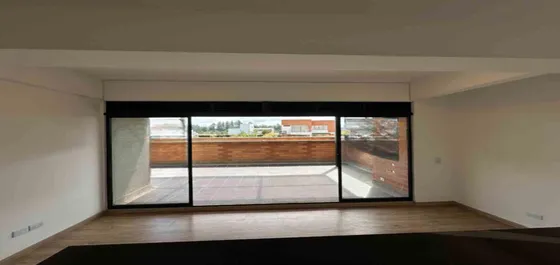  Apartamento En Arriendo Ubicado En Rionegro Sector Barro Blanco (27082).