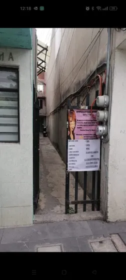 Cuartos Solos O Compartidos Para Mujeres 