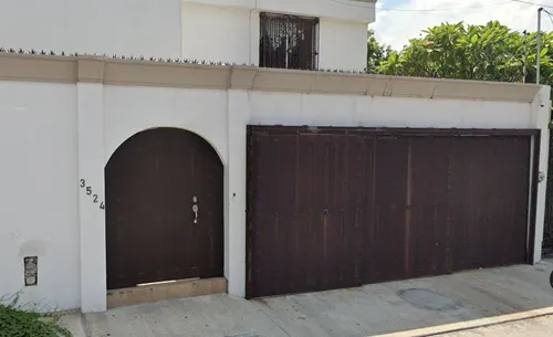 Venta De Casa En Villa Los Pinos, 64770 Monterrey, Nuevo Leon Pm