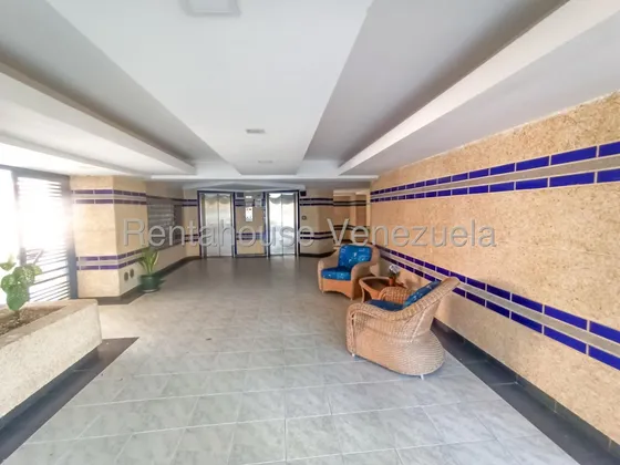 En Venta Espectacular Apartamento En Playa Grande Jm 25:19826
