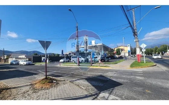 Gran Oportunidad De Inversión En La Calera!