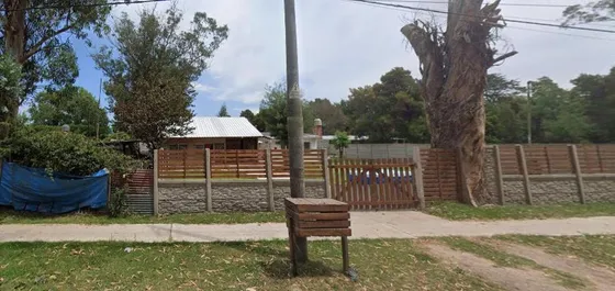 Casa Monoambiente En Venta - 1 Baño - Mar Del Plata 