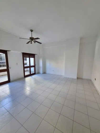 Departamento En Alquiler En Neuquén