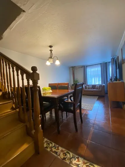 Se Vende Casa Sector Residencial
