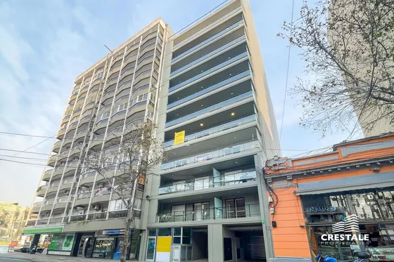 Edificio - Centro