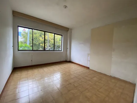 Apartamento En Venta En Envigado. Cod V10263