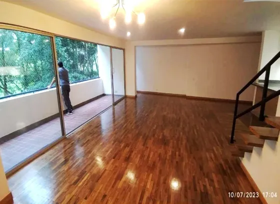Apartamento En Arriendo En Medellin - El Poblado $5.500.000 Cod: 8946116