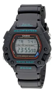 Reloj casio mt g neon illuminator titanium precio hotsell
