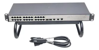 Switch Hp 1950 | MercadoLivre 📦 Switch Hp 1950 | MercadoLivre 📦