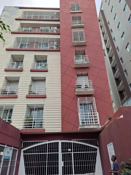 Foxpiantini.com - Za154 | Venta De Apartamento En Piantini Y Serralles | Diseño Moderno Y Confort Exclusivo