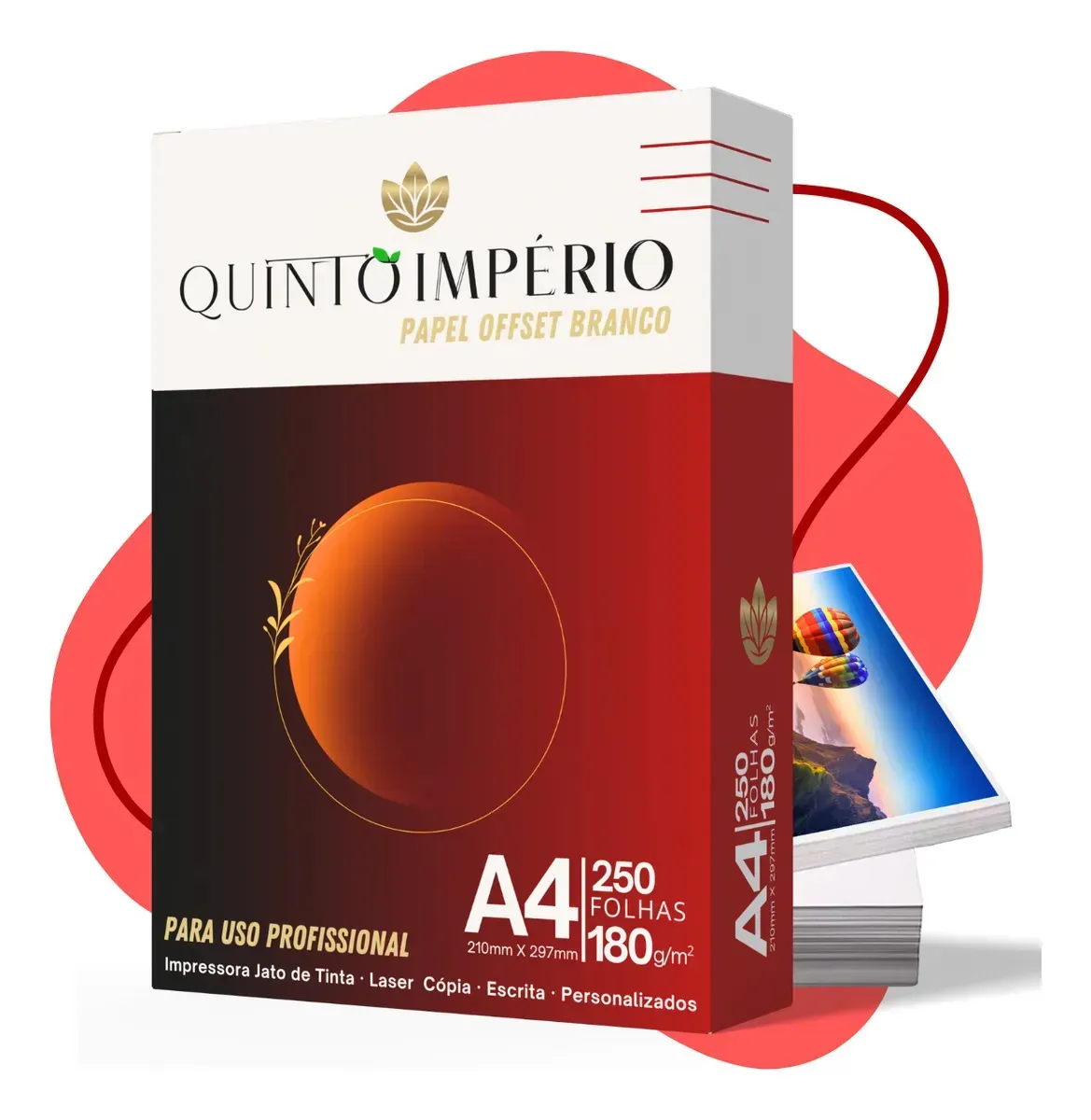 Produto 1