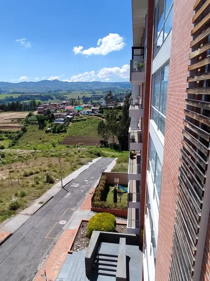 Vendo O Alquilo  Apartamento Edificio Habitare Plus 97mt2,
