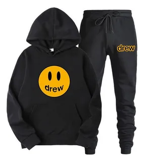 Buzos de justin bieber hotsell