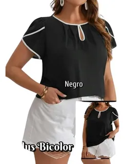 9KB 2001 null null null null null null null 1 2003 null sILlv5IErOlq0M