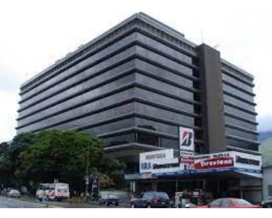 Funcional, Espaciosa, Cómoda Oficina En Venta La California Norte Mls-25-16884 Mv