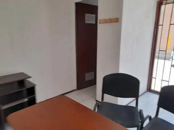 Oficinas Centro De Copiapó