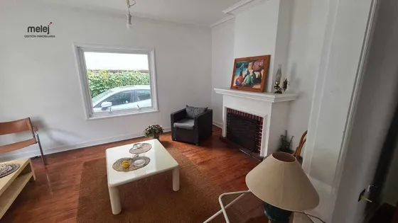Arriendo Local Comercial Excelente Ubicación   Viña Del Mar