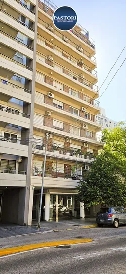 Venta De Departamento De 2 Ambientes