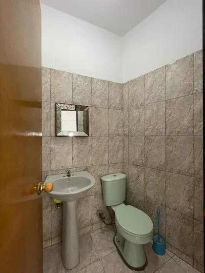 Local Comercial En Alquiler En Av. Pedro María Freites, Bna