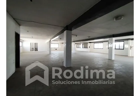 Local Comercial En Cagua De Fácil Acceso, En La Carretera Nacional
