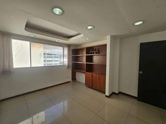 Venta - Oficina - Centro De Cali