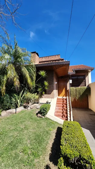 Venta Casa Monte Grande . Apto Credito 