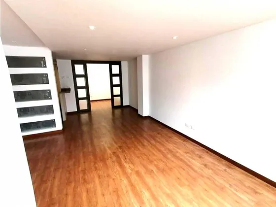 Venta De Casa En La Florida