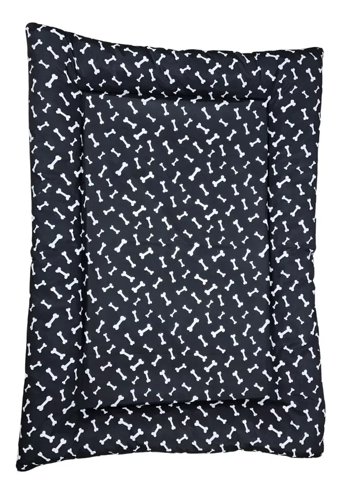 Colchonete Caminha Pet 90×63