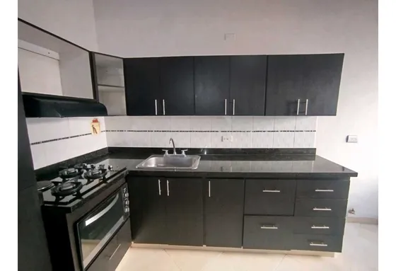 Apartamento Para Venta La Sebastiana