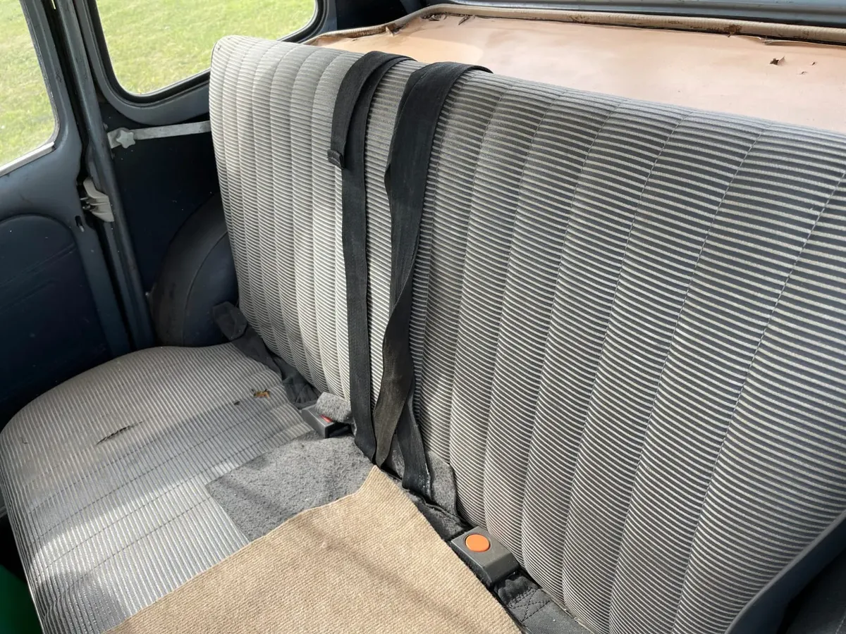 Renault 4L520522269700935683