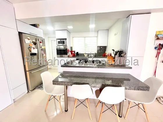 25-17523 Hermosa Pb En Venta En Los Samanes 
