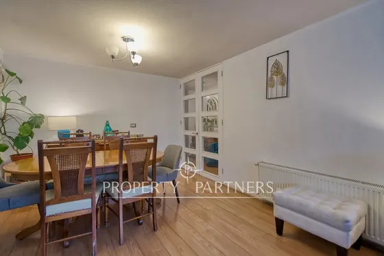 Amplio Depto En Venta En La Mejor Zona De Ñuñoa!