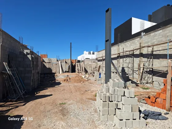 Local Comercial En Venta - Docta