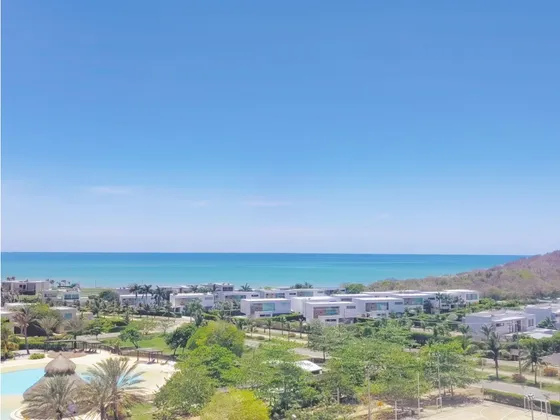 Alquiler Apartamento Juan De Acosta Atlantico