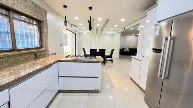 Venta De Casa Trigal Norte Valencia Calle Cerrada Ag