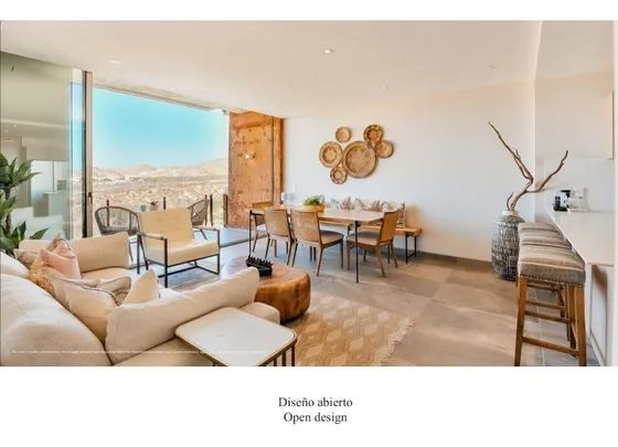 Condominio A 6 Minutos De La Playa, Area De Juegos Para Adul