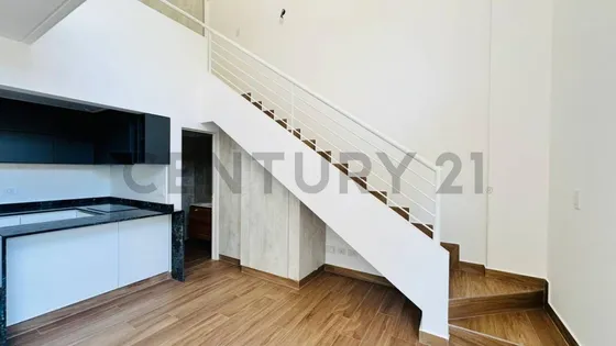Venta 2 Ambientes Super Luminoso - Full Amenities - Florida Este