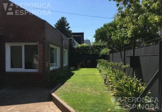 Casa En Castelar