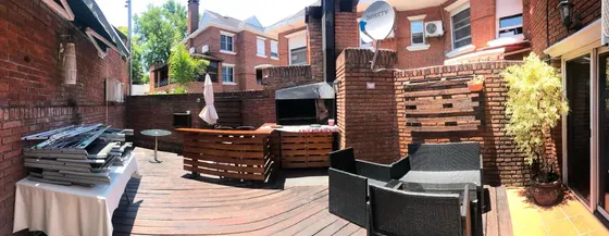 Casa En  Prado