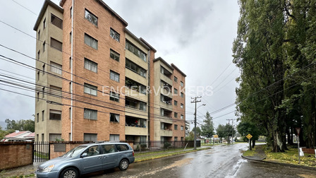 Venta De Departamentos En Chiguayante Venta De Departamentos En Chiguayante