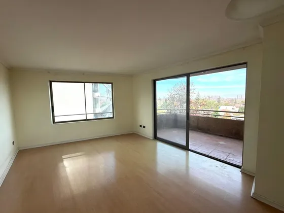Increible Precio, A Pasos Del M Los Dominicos 2d2b