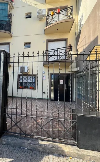 Venta Monoambiente Muy Luminoso