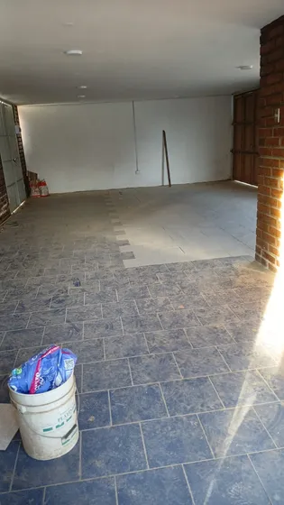 Se Arrienda Galpon 700 M2 En San Felipe