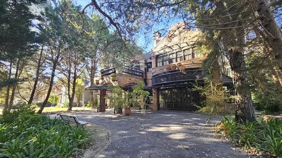 Casa En  Barrio St Thomas Norte - Canning