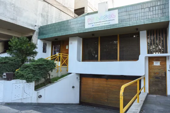 Departamento Ph  En Venta En Caseros, Tres De Febrero, G.b.a. Zona Oeste