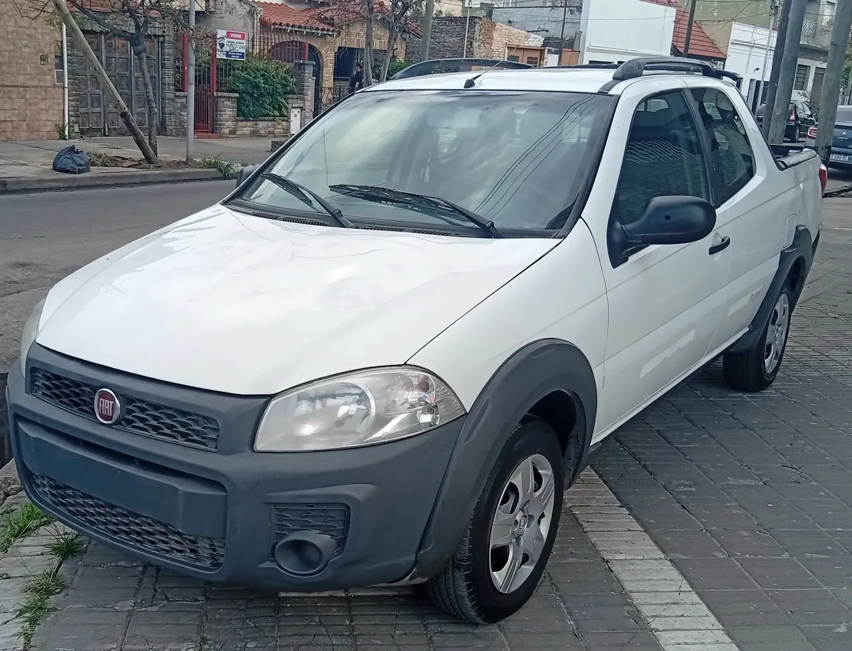 Miniatura 2