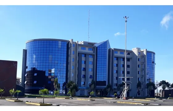 Se Vende Local En Centro Medico Norte Ve02-103st-myafar