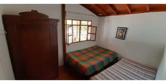 Venta Finca Sopetrán, Antioquia