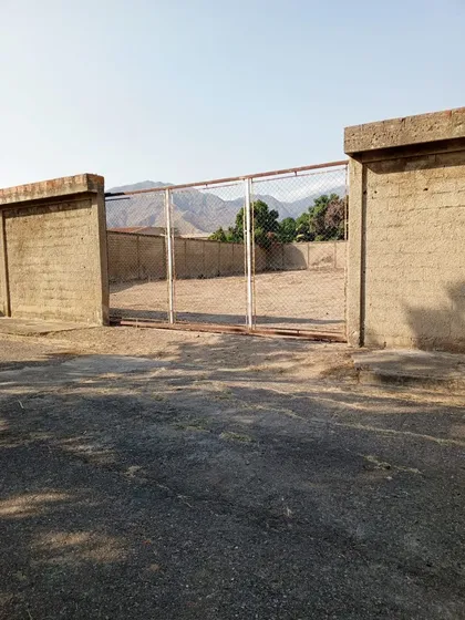 Vende Terreno En Pueblo De San Diego, Sector Cúpira, Municipio San Diego- Carabobo Jm